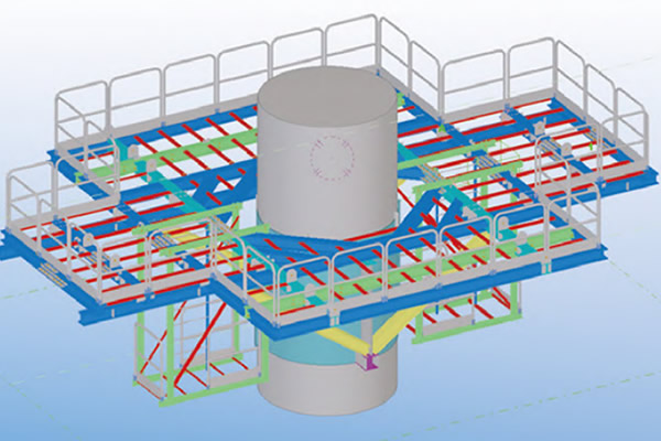  Mechanical and Electrical Engineering