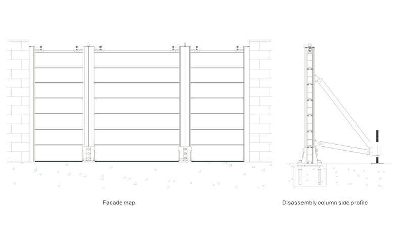 Drainage Engineering