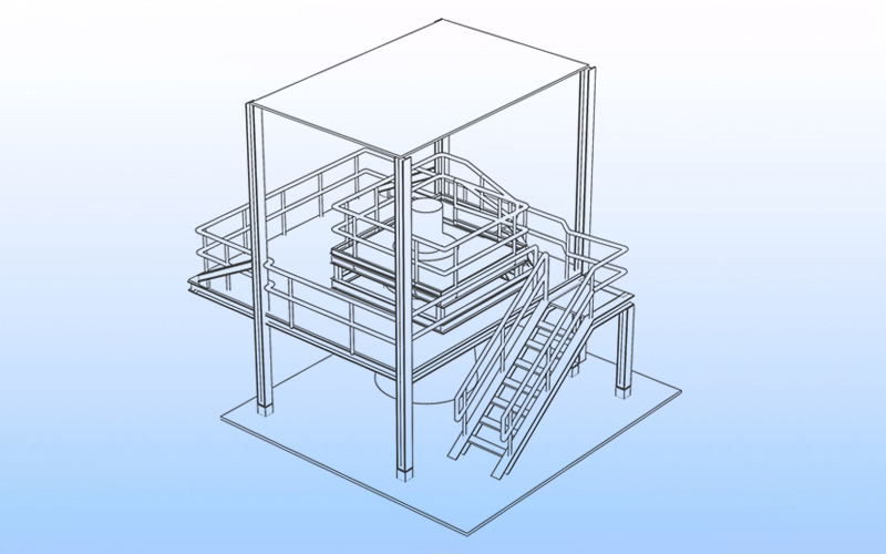 Cooling Tower Engineering